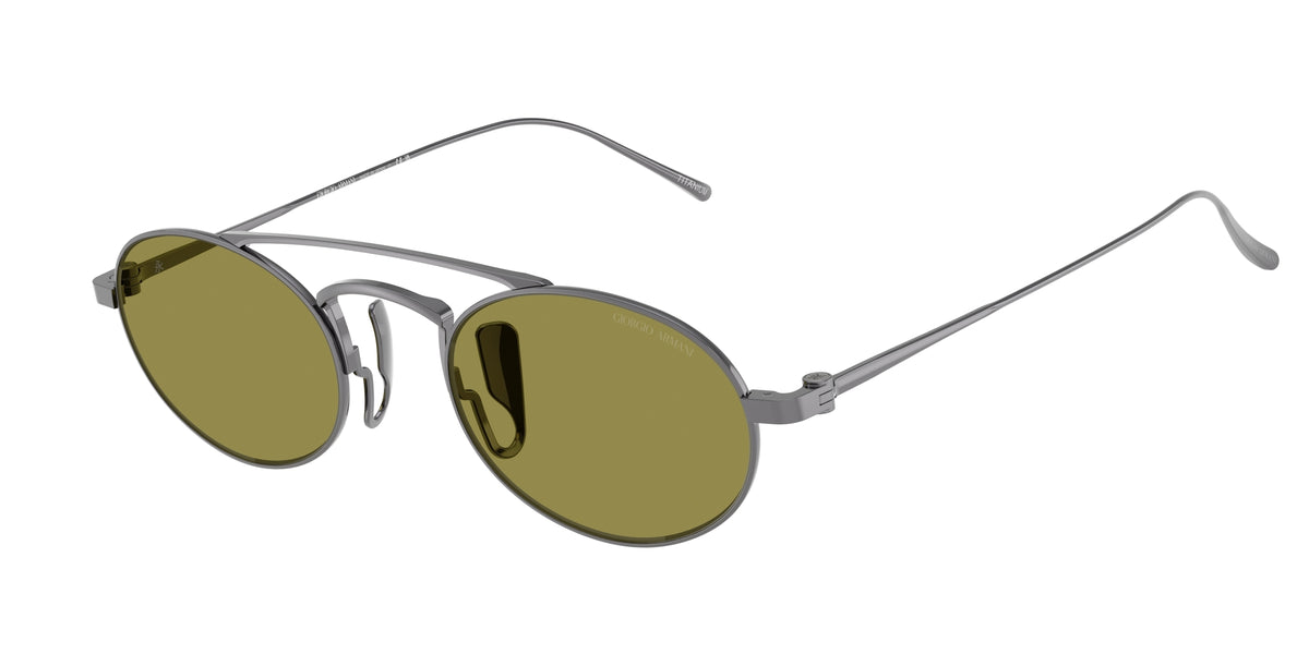 Giorgio Armani AR6161T 3385/2