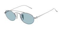 Giorgio Armani AR6161T 3387/1