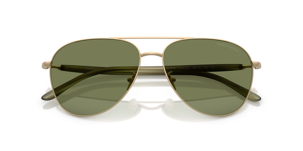 Giorgio Armani AR6162 30022A