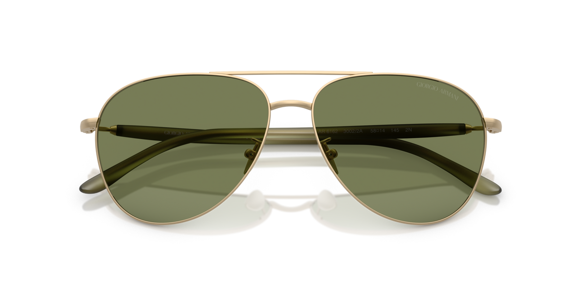 Giorgio Armani AR6162 30022A