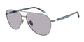 Giorgio Armani AR6162 3003M3