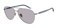 Giorgio Armani AR6162 3003M3