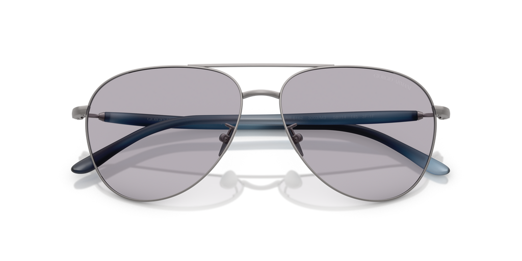 Giorgio Armani AR6162 3003M3