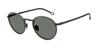 Giorgio Armani AR6163J 300111