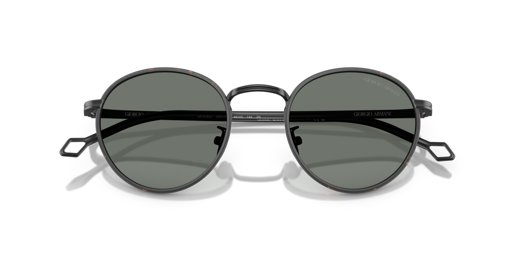 Giorgio Armani AR6163J 300111