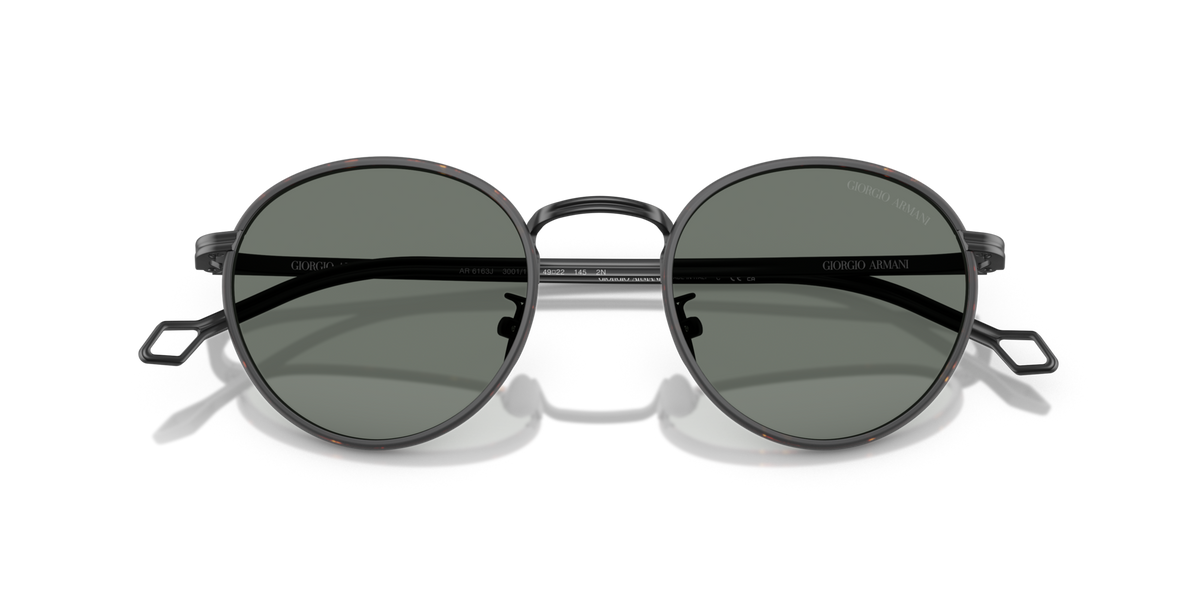 Giorgio Armani AR6163J 300111