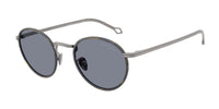 Giorgio Armani AR6163J 300319