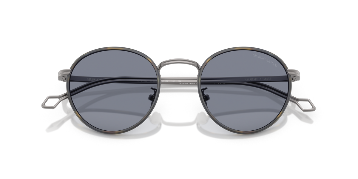 Giorgio Armani AR6163J 300319