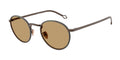 Giorgio Armani AR6163J 300673