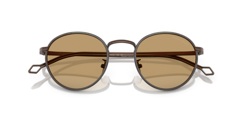 Giorgio Armani AR6163J 300673