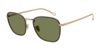 Giorgio Armani AR6164J 30022A