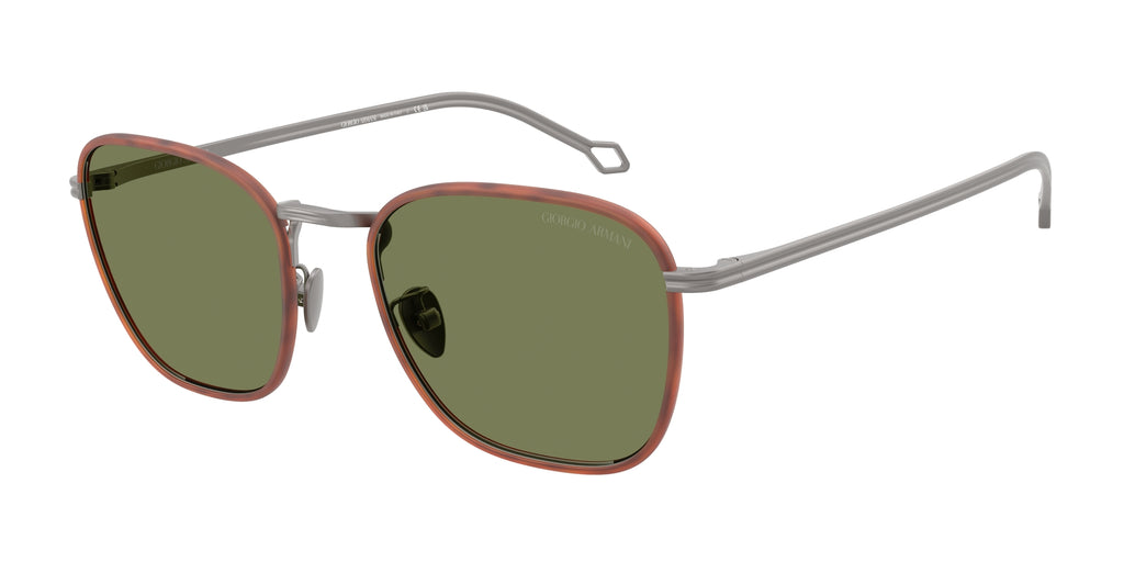 Giorgio Armani AR6164J 30032A