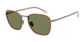 Giorgio Armani AR6164J 30032A