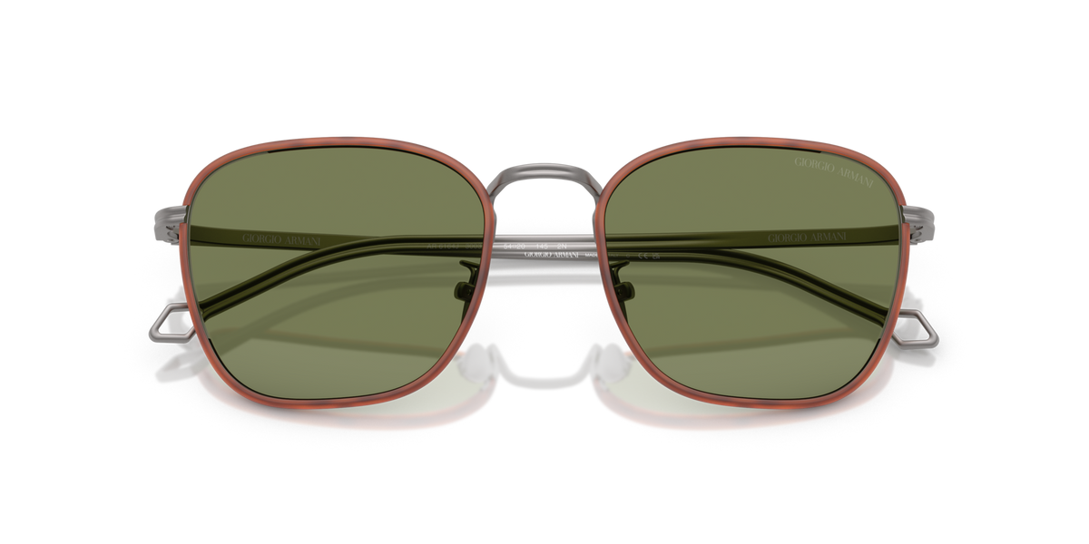 Giorgio Armani AR6164J 30032A