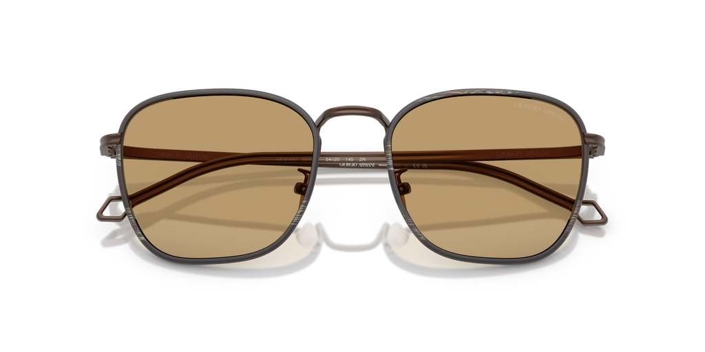 Giorgio Armani AR6164J 300673