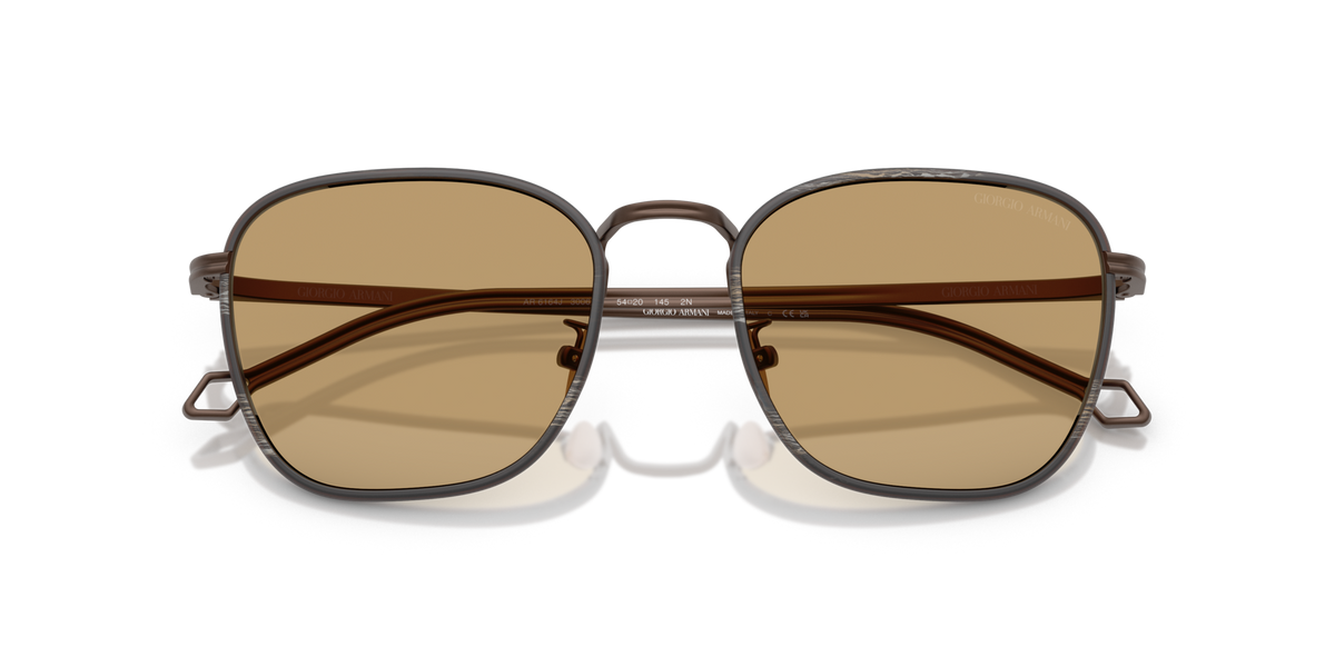 Giorgio Armani AR6164J 300673