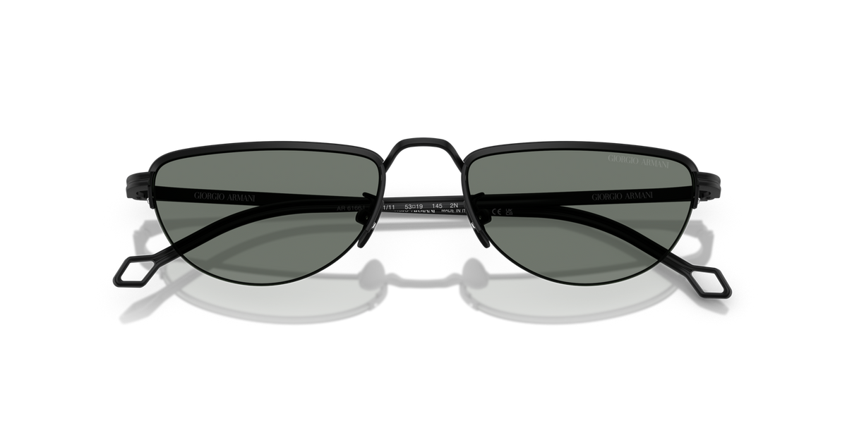 Giorgio Armani AR6166J 300111