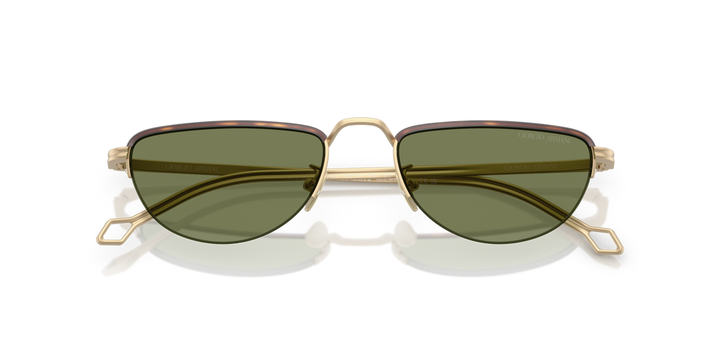 Giorgio Armani AR6166J 30022A