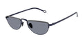 Giorgio Armani AR6166J 334219