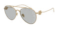 Giorgio Armani AR6167 3002AL
