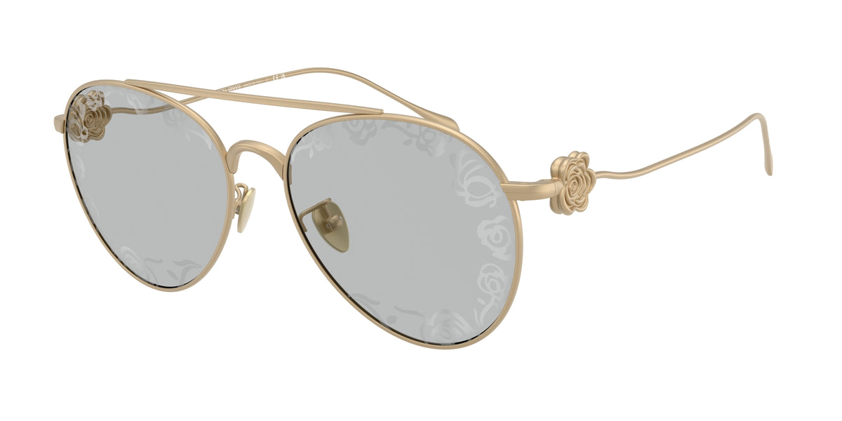Giorgio Armani AR6167 3002AL