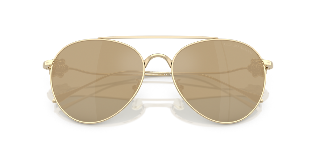 Giorgio Armani AR6167 30130W