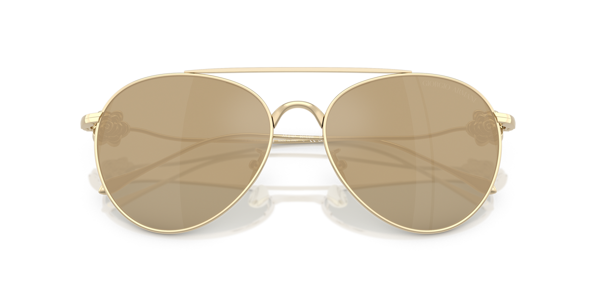 Giorgio Armani AR6167 30130W