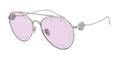 Giorgio Armani AR6167 3045Z9