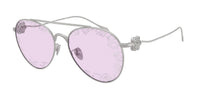 Giorgio Armani AR6167 3045Z9