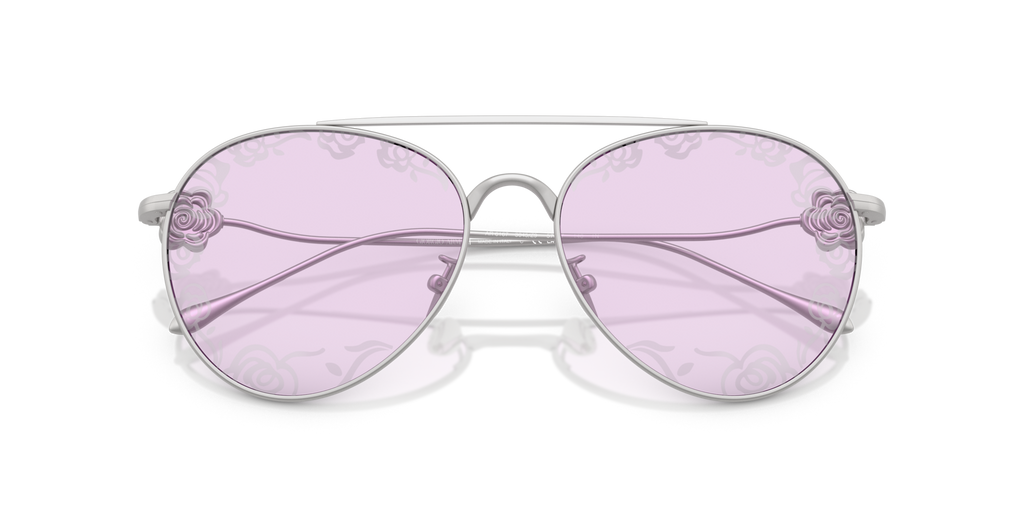 Giorgio Armani AR6167 3045Z9