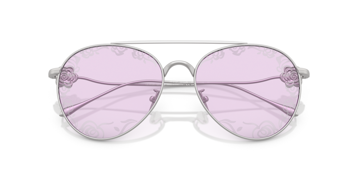 Giorgio Armani AR6167 3045Z9