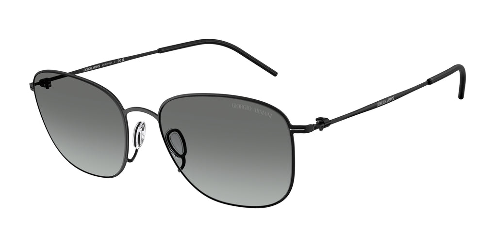 Giorgio Armani AR6168 300111