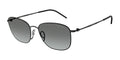 Giorgio Armani AR6168 300111