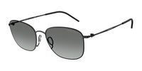 Giorgio Armani AR6168 300111