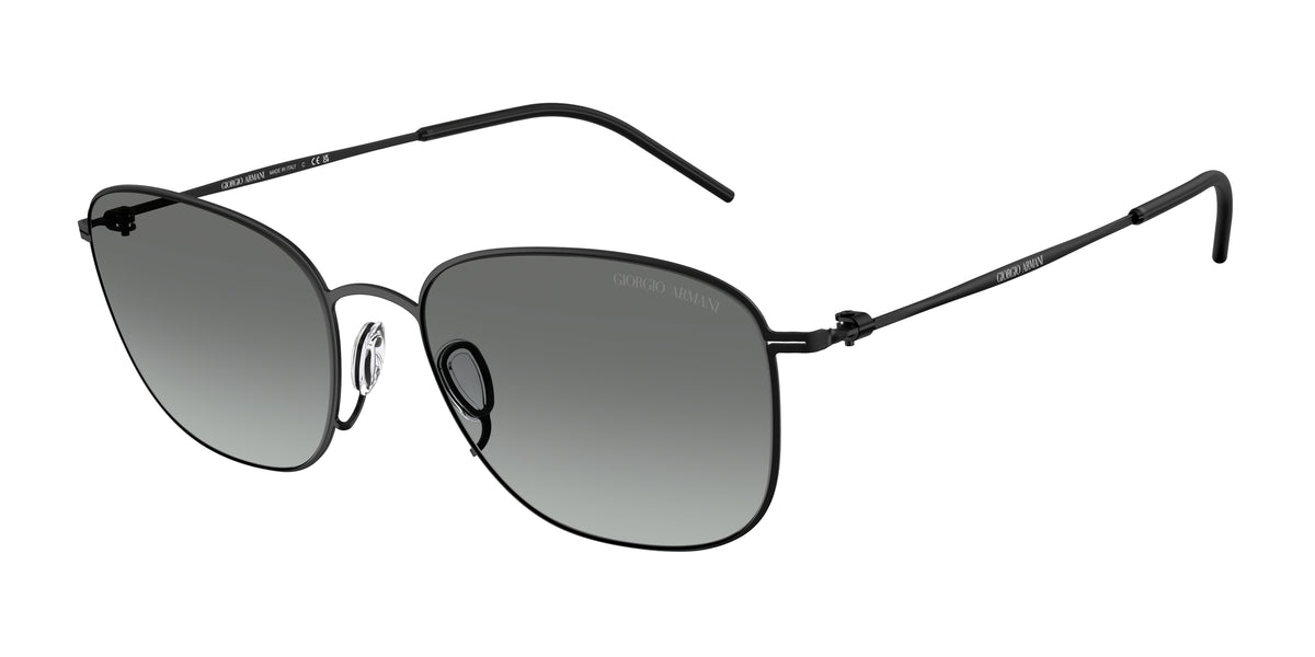 Giorgio Armani AR6168 300111