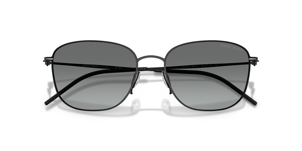 Giorgio Armani AR6168 300111