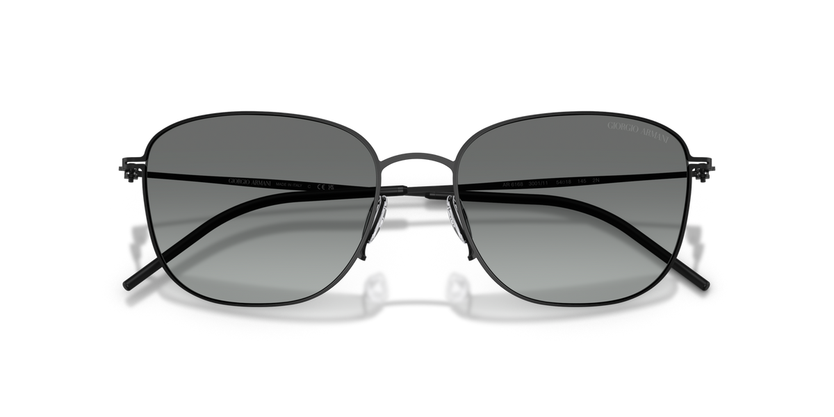 Giorgio Armani AR6168 300111