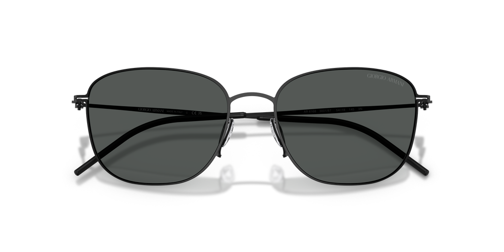 Giorgio Armani AR6168 300187