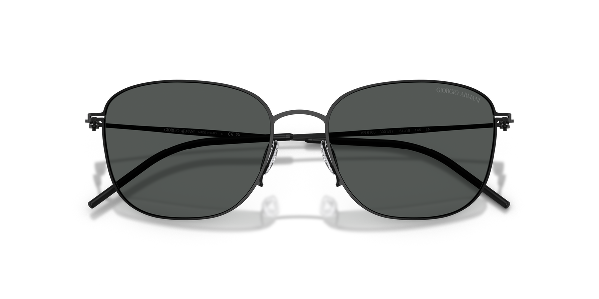 Giorgio Armani AR6168 300187