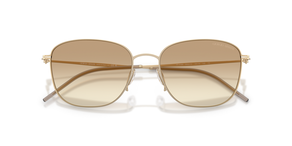 Giorgio Armani AR6168 300213