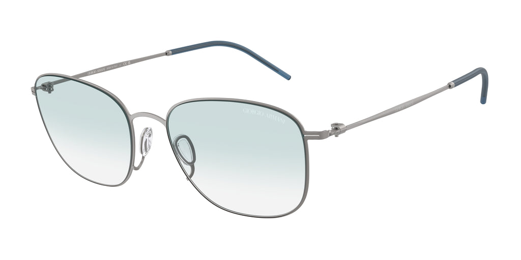 Giorgio Armani AR6168 30033F