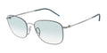 Giorgio Armani AR6168 30033F