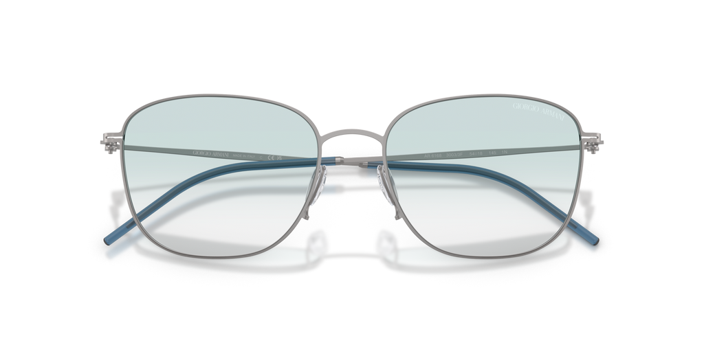 Giorgio Armani AR6168 30033F