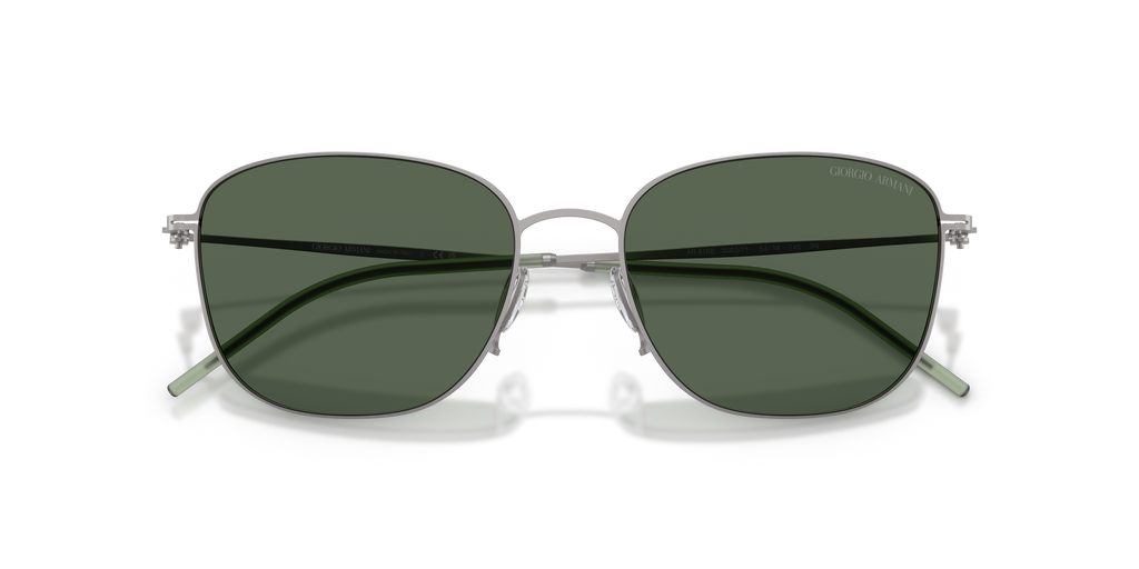 Giorgio Armani AR6168 300371
