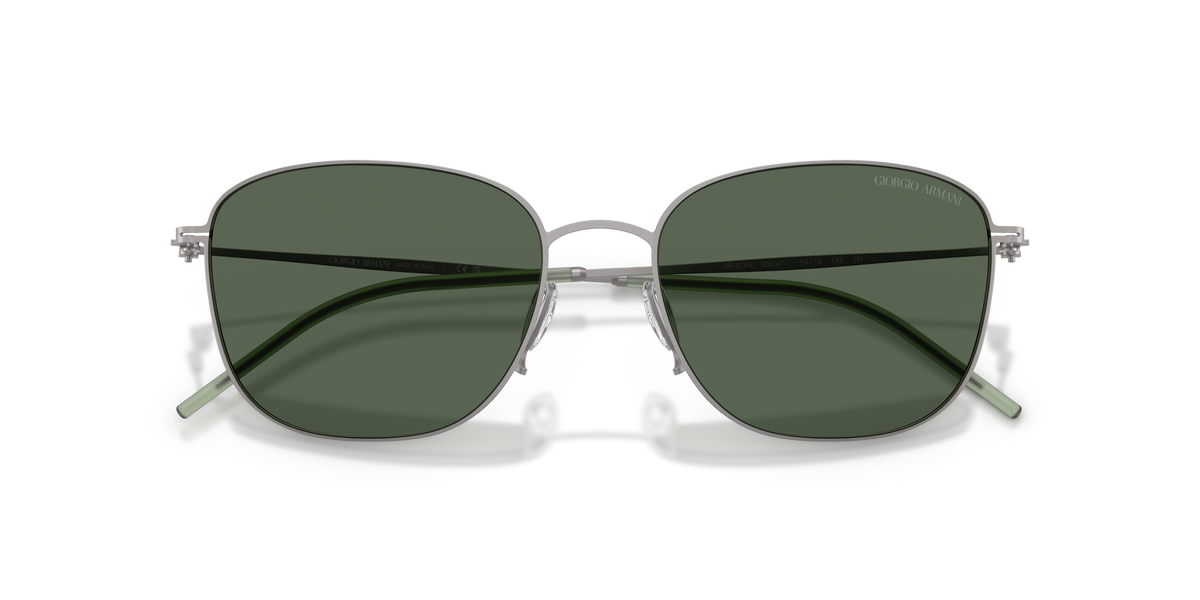 Giorgio Armani AR6168 300371