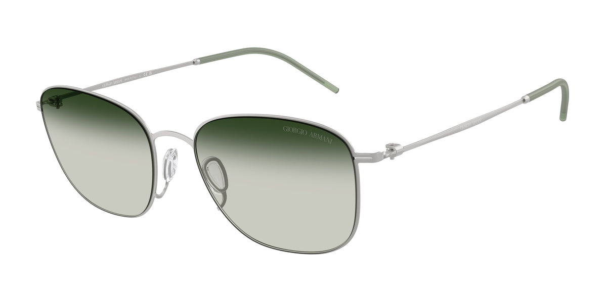 Giorgio Armani AR6168 30457Z