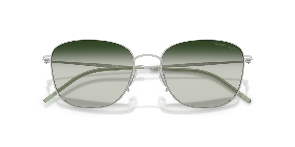 Giorgio Armani AR6168 30457Z