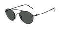 Giorgio Armani AR6169 300187
