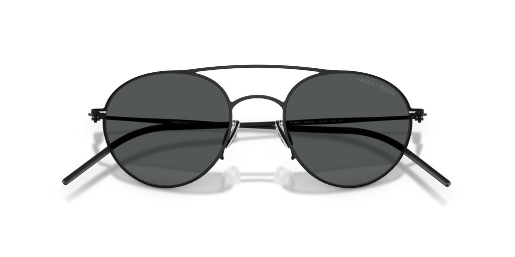 Giorgio Armani AR6169 300187