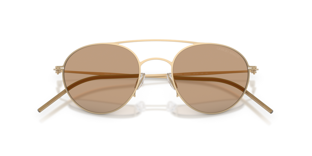 Giorgio Armani AR6169 300263
